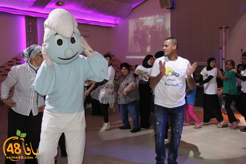 mhrajan khasa lud (8).jpg